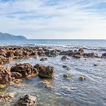 Mallorca Rooms Cala Millor 2