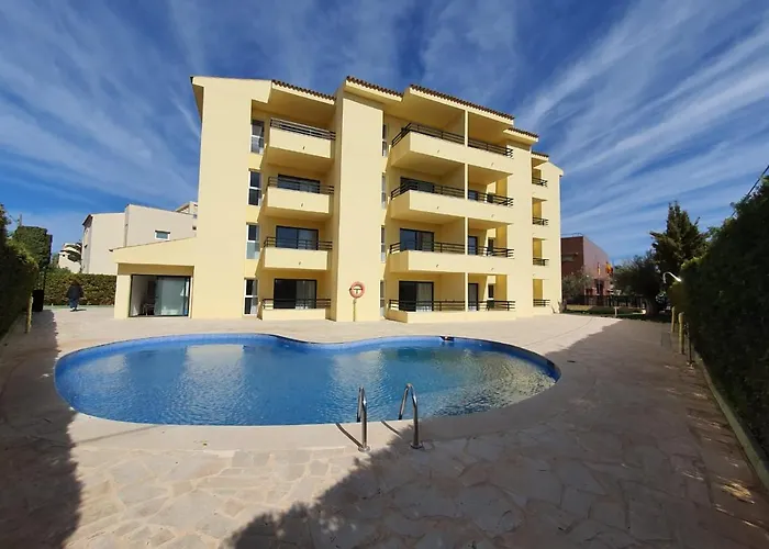 Mallorca Rooms Cala Millor 2