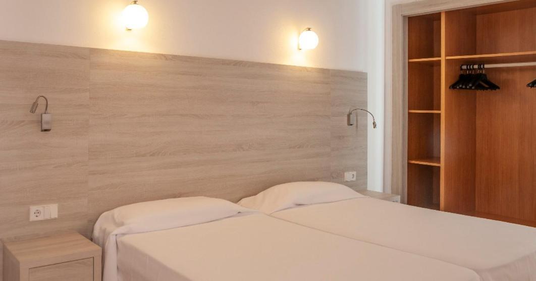 Aparthotel Mallorca Cala Millor 2 *