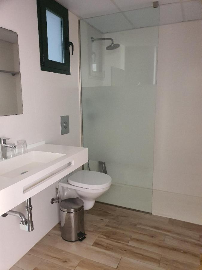 Aparthotel Mallorca Cala Millor 2 *