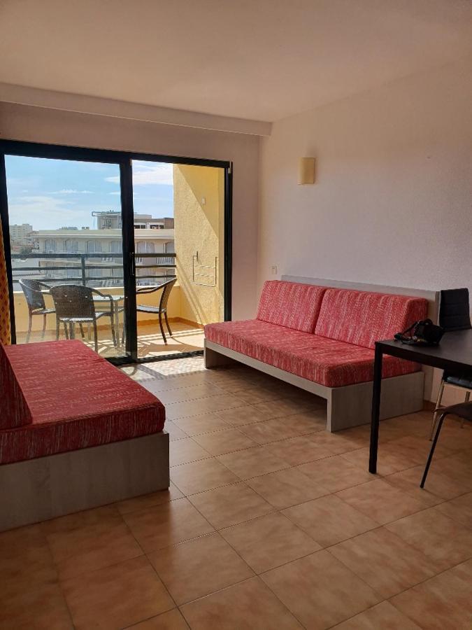 Aparthotel Mallorca Cala Millor 2 *