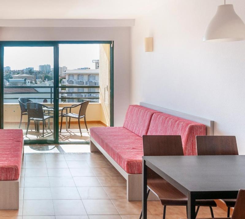 Mallorca Cala Millor 2 Aparthotel Cala Millor (Mallorca)