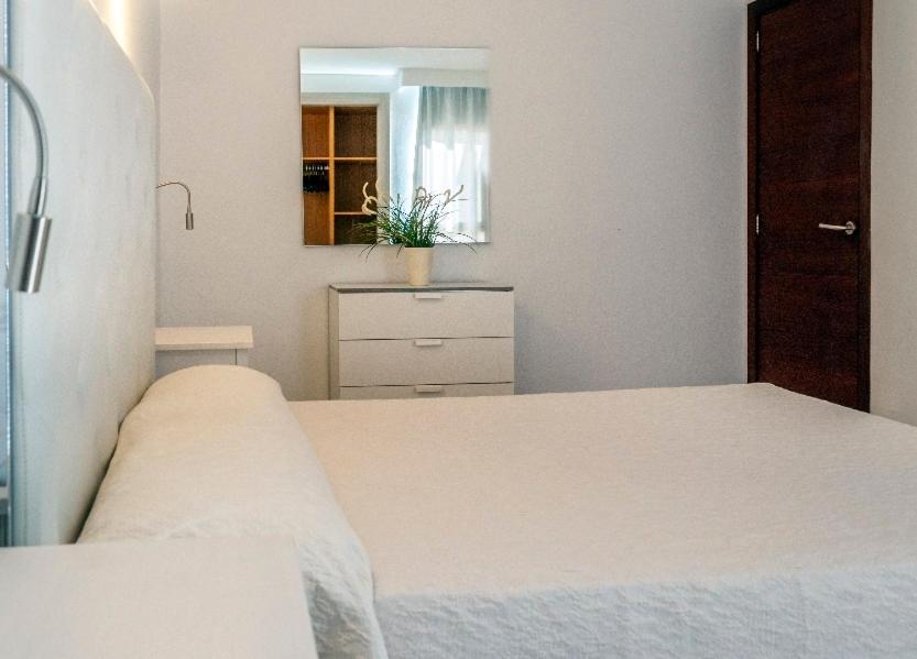 Aparthotel Mallorca Cala Millor 2 *