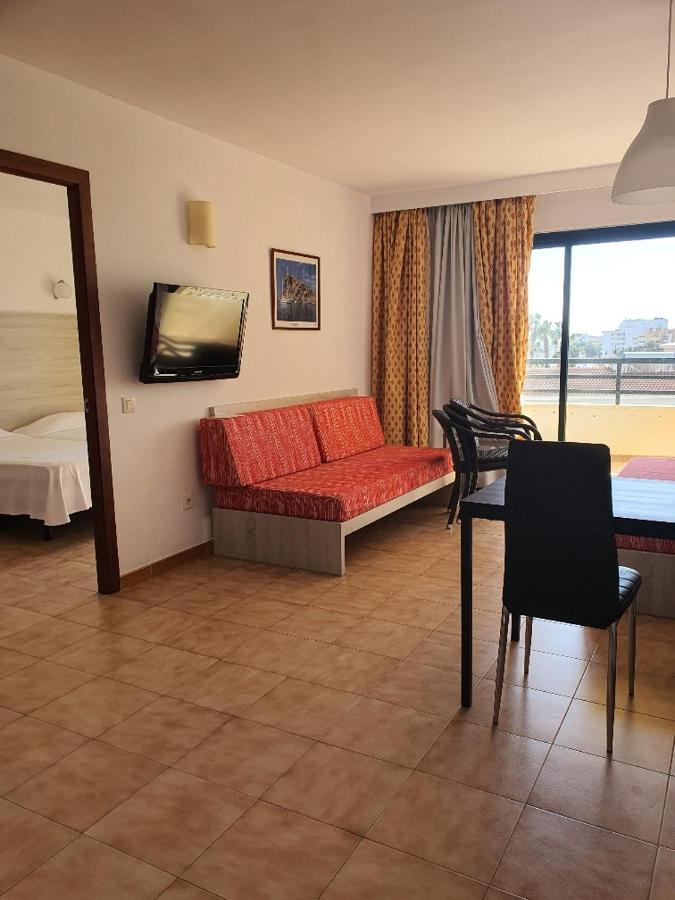 Mallorca Cala Millor 2 *