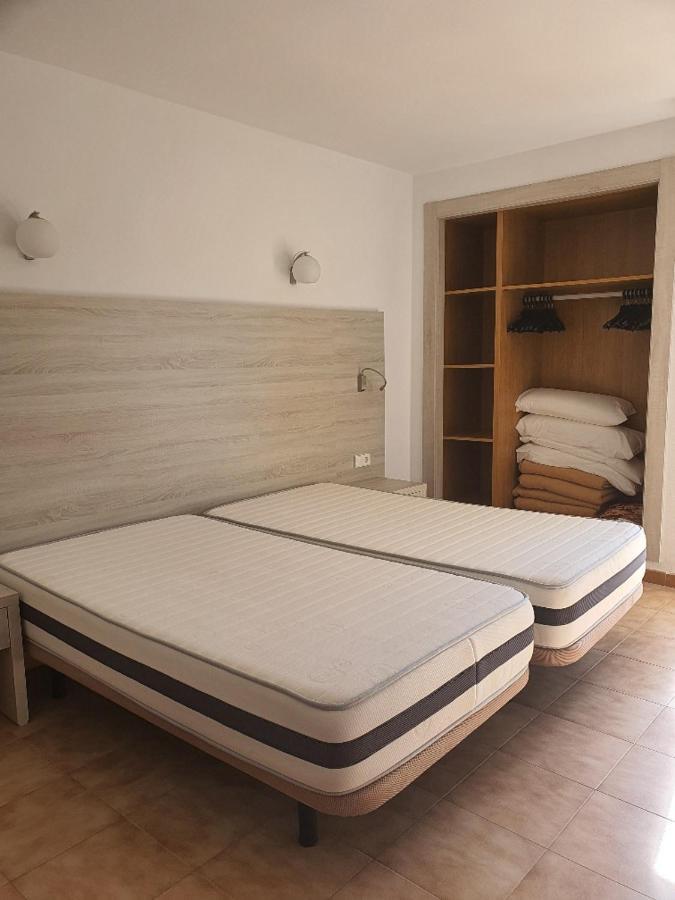 Mallorca Cala Millor 2 Aparthotel