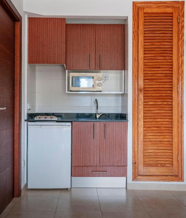 Mallorca Cala Millor 2 Aparthotel *
