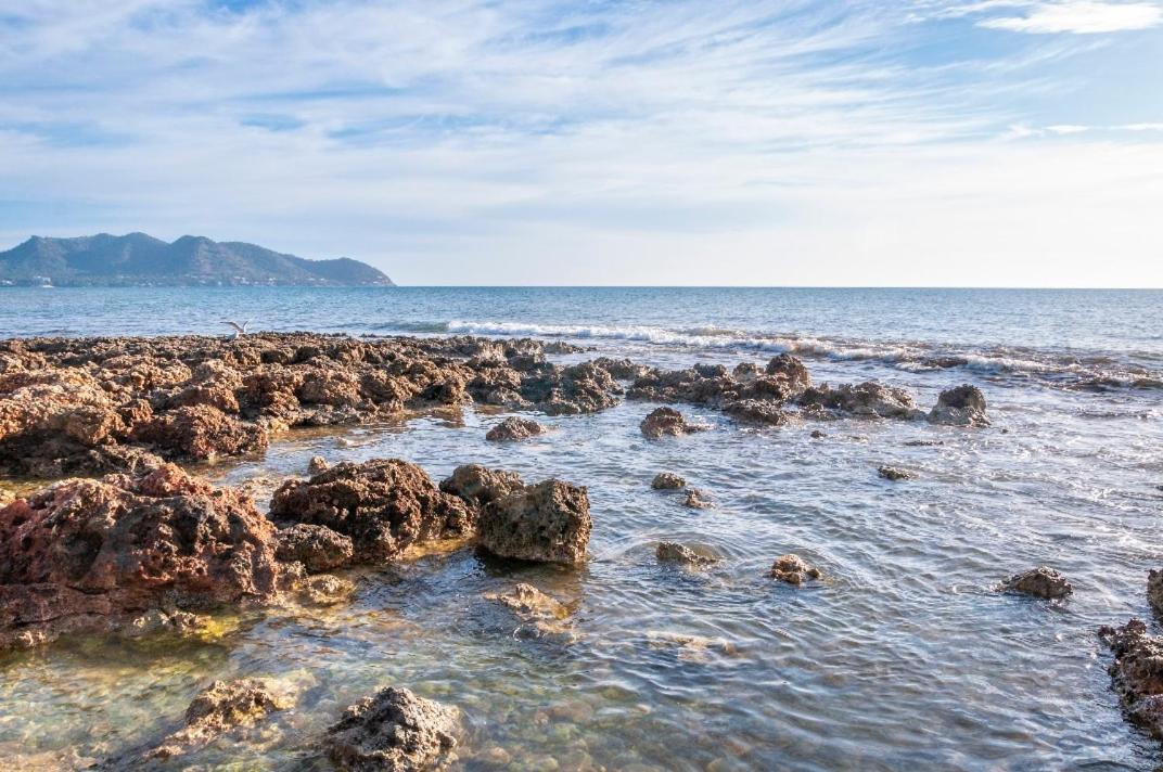 Mallorca Cala Millor 2 *
